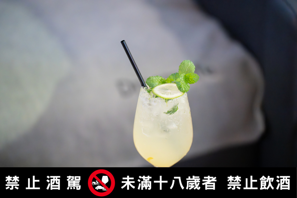 【海神弄局餐酒Bar】三小時暢飲799元，永和餐酒館，爆汁骰