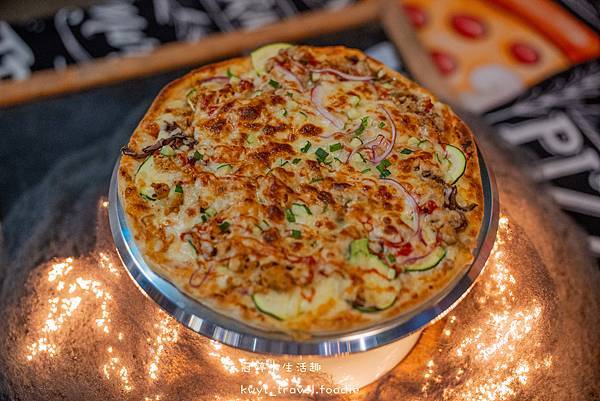 Tainan food-hoowagajitshui pizza-tainan pizza-13.jpg