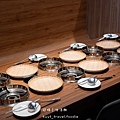 Hot Pot-shaopingzi-changhua food-54.jpg