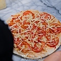 Tainan food-hoowagajitshui pizza-tainan pizza-6.jpg