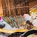 Hot Pot-shaopingzi-changhua food-75.jpg