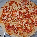 Tainan food-hoowagajitshui pizza-tainan pizza-7.jpg