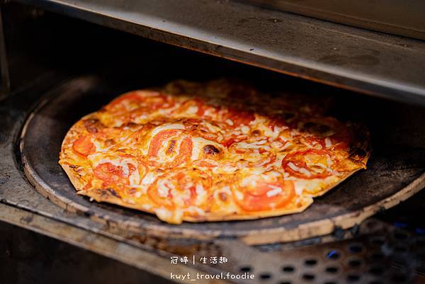 Tainan food-hoowagajitshui pizza-tainan pizza-12.jpg