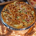Tainan food-hoowagajitshui pizza-tainan pizza-14.jpg