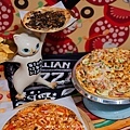 Tainan food-hoowagajitshui pizza-tainan pizza-23.jpg