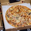 Tainan food-hoowagajitshui pizza-tainan pizza-26.jpg