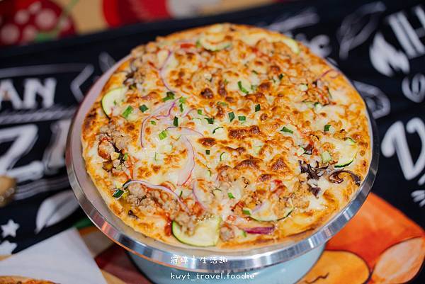 Tainan food-hoowagajitshui pizza-tainan pizza-20.jpg