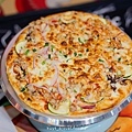 Tainan food-hoowagajitshui pizza-tainan pizza-20.jpg