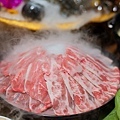 Hot Pot-shaopingzi-changhua food-71.jpg