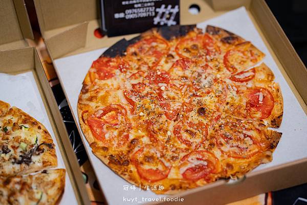 Tainan food-hoowagajitshui pizza-tainan pizza-27.jpg