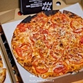 Tainan food-hoowagajitshui pizza-tainan pizza-27.jpg