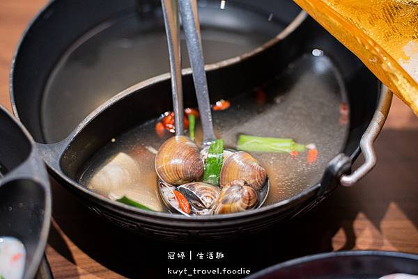 Hot Pot-shaopingzi-changhua food-60.jpg