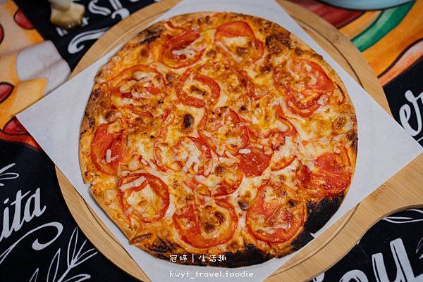 Tainan food-hoowagajitshui pizza-tainan pizza-22.jpg