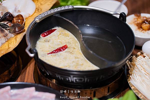 Hot Pot-shaopingzi-changhua food-58.jpg