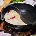 Hot Pot-shaopingzi-changhua food-58.jpg