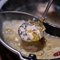 Hot Pot-shaopingzi-changhua food-91.jpg