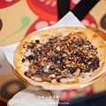 Tainan food-hoowagajitshui pizza-tainan pizza-17.jpg