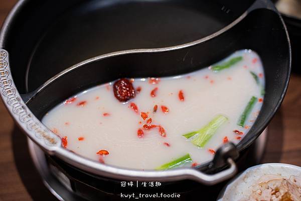 Hot Pot-shaopingzi-changhua food-61.jpg