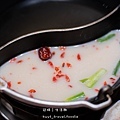 Hot Pot-shaopingzi-changhua food-61.jpg