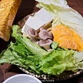 Hot Pot-shaopingzi-changhua food-66.jpg