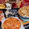 Tainan food-hoowagajitshui pizza-tainan pizza-25.jpg