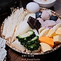 Hot Pot-shaopingzi-changhua food-68.jpg