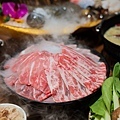 Hot Pot-shaopingzi-changhua food-72.jpg