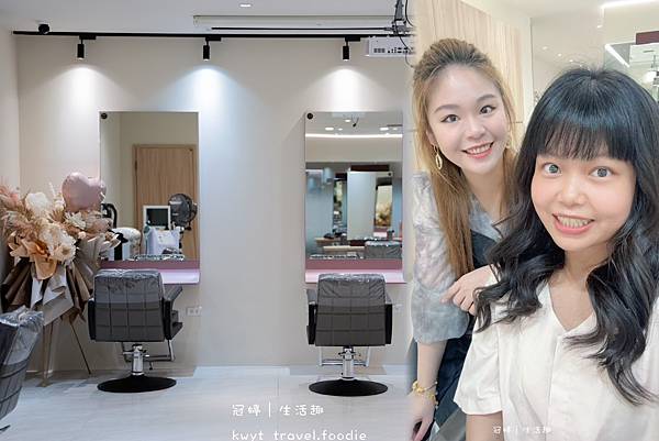 taichung hair salon-Virus hair salon 24H-wash hair salon-recommend shampoo for hair loss-main1.jpg