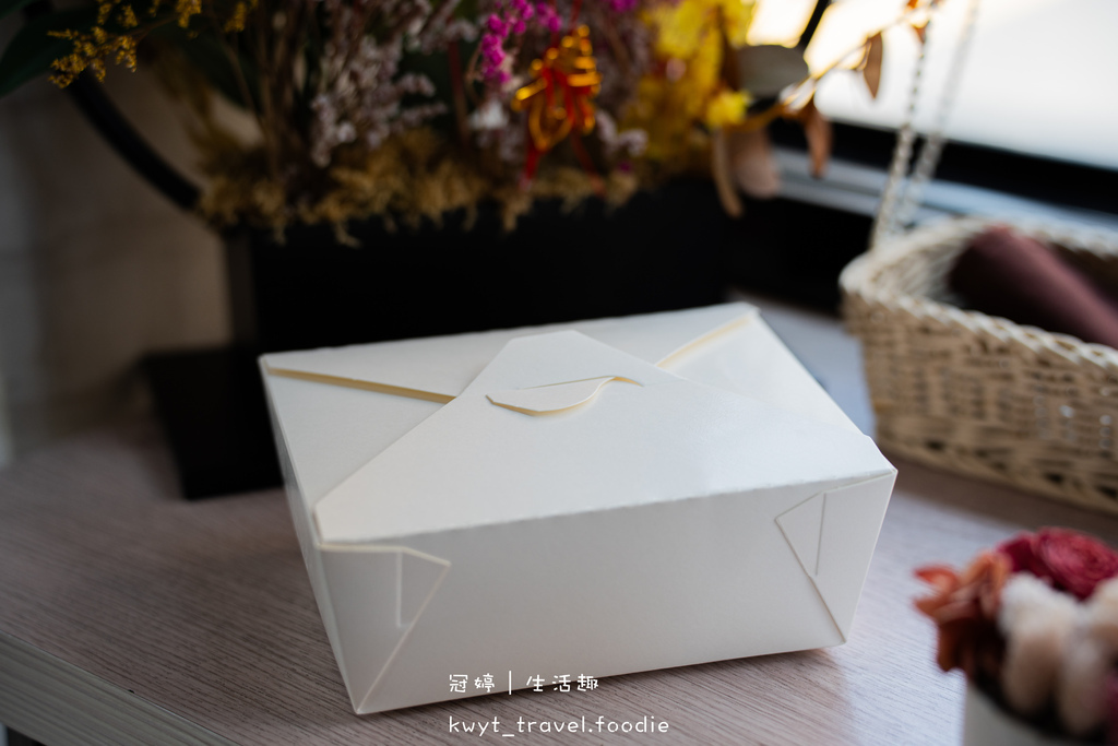 【來去旅食早午餐】元氣大早餐足澎派!台中北屯區早午餐,人氣腿