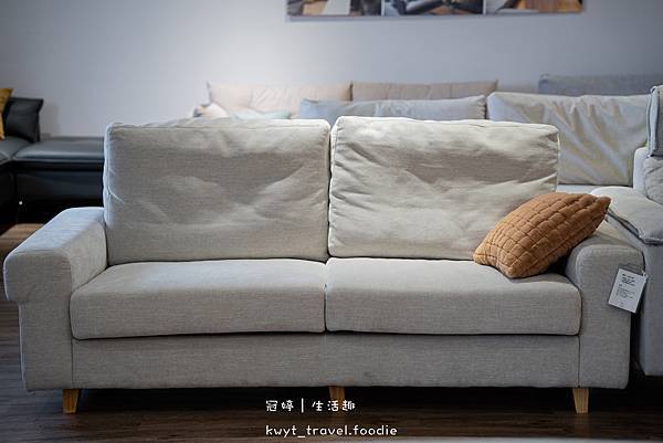 Changhua furniture-ykshouse-tainan sofa-hsinchu sofa-46.jpg