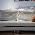 Changhua furniture-ykshouse-tainan sofa-hsinchu sofa-46.jpg