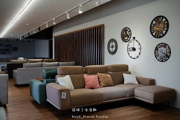 Changhua furniture-ykshouse-tainan sofa-hsinchu sofa-39.jpg