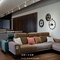 Changhua furniture-ykshouse-tainan sofa-hsinchu sofa-39.jpg