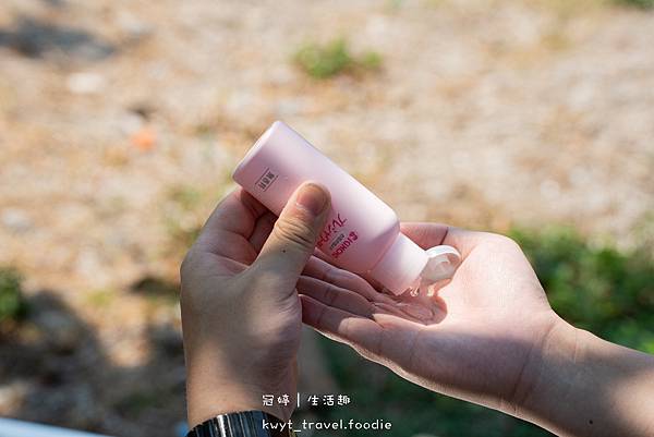 mosquito repellent-KINCHO-21.jpg