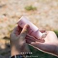 mosquito repellent-KINCHO-21.jpg