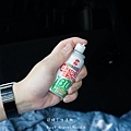 mosquito repellent-KINCHO-38.jpg