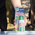 mosquito repellent-KINCHO-8.jpg