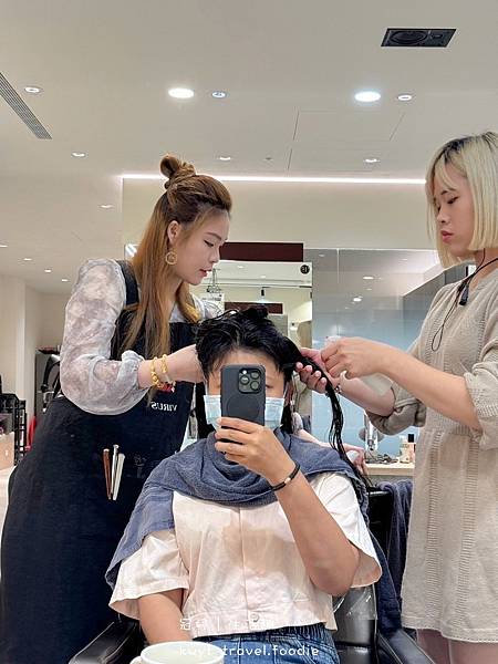 taichung hair salon-Virus hair salon 24H-wash hair salon-recommend shampoo for hair loss-modify3.jpg