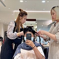 taichung hair salon-Virus hair salon 24H-wash hair salon-recommend shampoo for hair loss-modify3.jpg