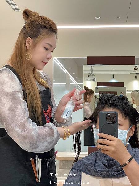 taichung hair salon-Virus hair salon 24H-wash hair salon-recommend shampoo for hair loss-modify.jpg