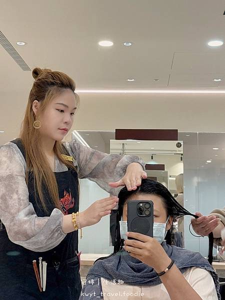 taichung hair salon-Virus hair salon 24H-wash hair salon-recommend shampoo for hair loss-modify1.jpg