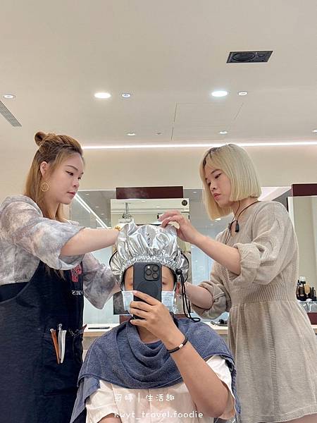 taichung hair salon-Virus hair salon 24H-wash hair salon-recommend shampoo for hair loss-modify4.jpg