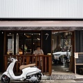 taichung brunch-yozi brunch -taichung food-brunch-6.jpg