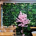 taichung brunch-yozi brunch -taichung food-brunch-48.jpg