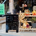 taichung brunch-yozi brunch -taichung food-brunch-4.jpg