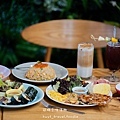 taichung brunch-yozi brunch -taichung food-brunch-45.jpg