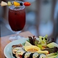 taichung brunch-yozi brunch -taichung food-brunch-29.jpg