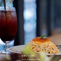 taichung brunch-yozi brunch -taichung food-brunch-22.jpg