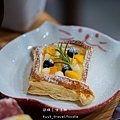 taichung brunch-yozi brunch -taichung food-brunch-39.jpg