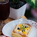 taichung brunch-yozi brunch -taichung food-brunch-38.jpg